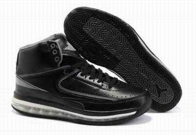 air jordan pas cher bebe air jordan pas cher bebe